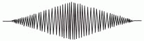 c2-mmu1