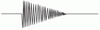 c2-mmu2