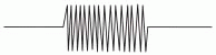 c2-mmu3