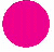 c2-mmu9