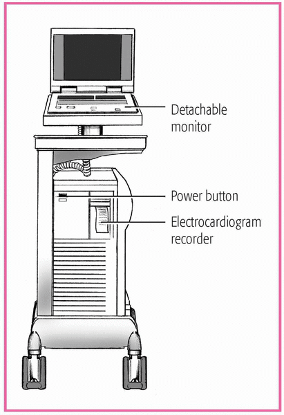 c4-tt26
