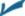check.png