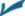 check.png
