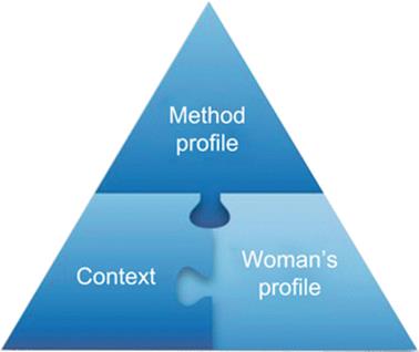 A978-3-319-09662-9_7_Fig1_HTML.gif