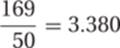 16950=3.380
