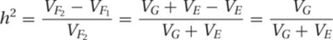 h2=VF2&minus;VF1VF2=VG+VE&minus;VEVG+VE=VGVG+VE