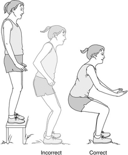 A145875_2_En_15_Fig8_HTML.gif