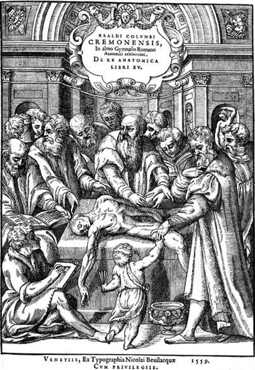 A319223_1_En_1_Fig2_HTML.jpg