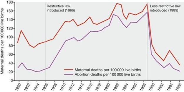 f29-08-9780702054082