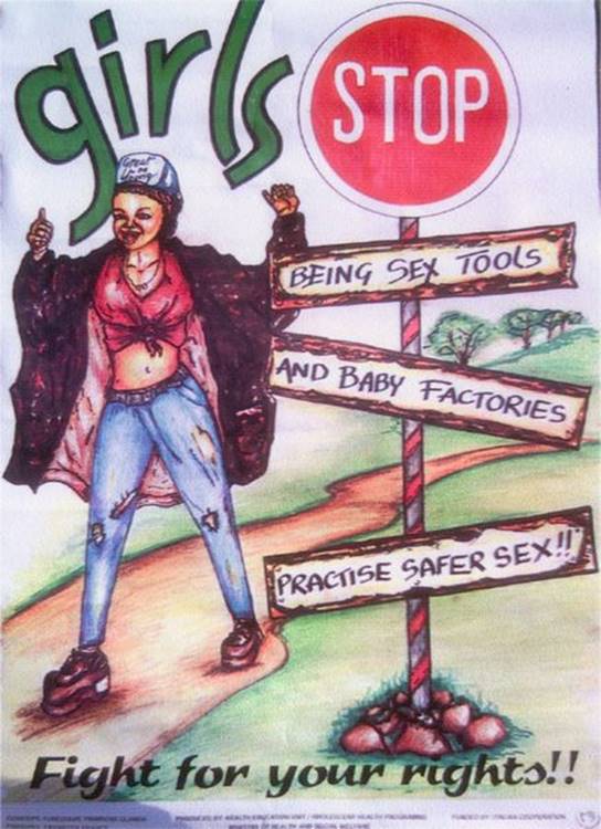 f29-09-9780702054082