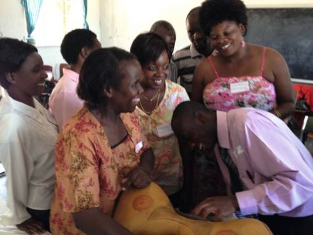 f29-11-9780702054082