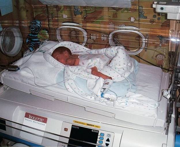 f50-04-9780702054082