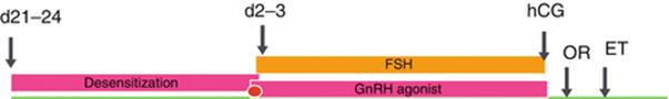 A319836_1_En_7_Fig5_HTML.gif