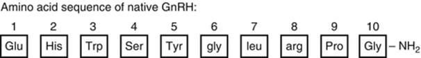 A319836_1_En_9_Fig1_HTML.gif