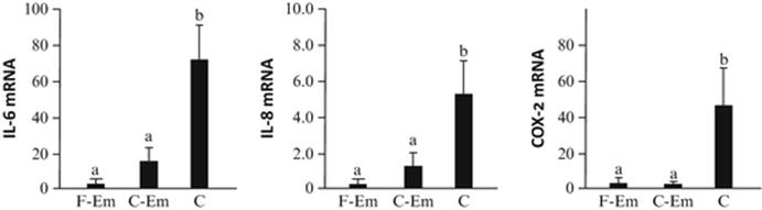 A313895_1_En_1_Fig1_HTML.gif