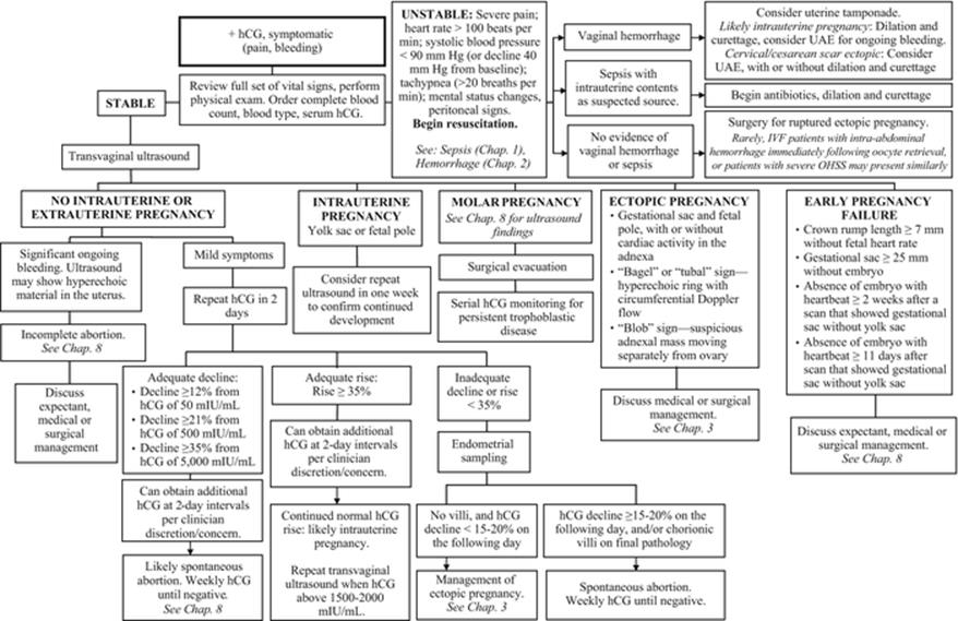 A337409_1_En_3_Fig1_HTML.gif