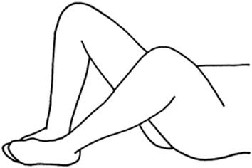 A337409_1_En_11_Fig2_HTML.gif