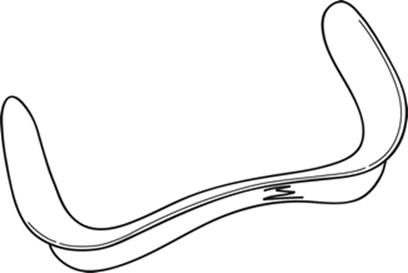 A328473_1_En_4_Fig2_HTML.gif