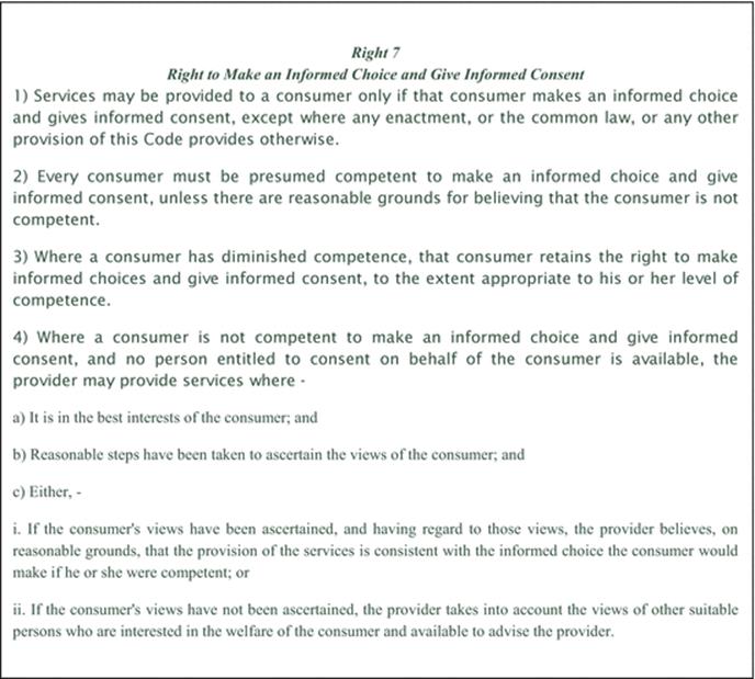 A318199_1_En_3_Fig3_HTML.gif