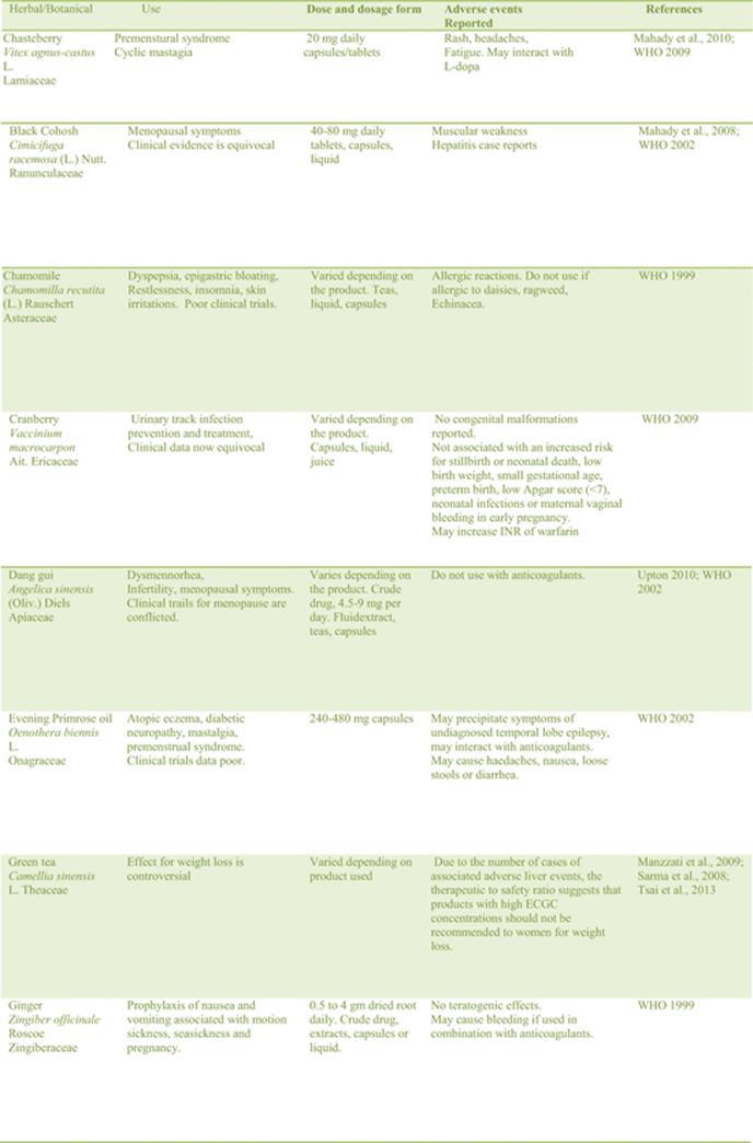 A318199_1_En_13_Fig1a_HTML.gif