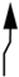 A307741_1_En_3_Figa_HTML.gif