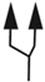 A307741_1_En_3_Figc_HTML.gif