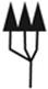 A307741_1_En_3_Figd_HTML.gif
