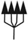 A307741_1_En_3_Fige_HTML.gif