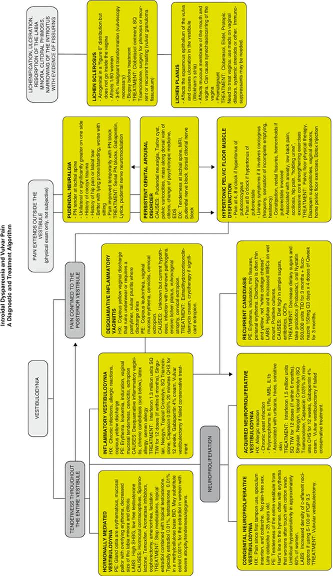 A309711_1_En_25_Fig1_HTML.gif