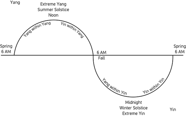 68814.png