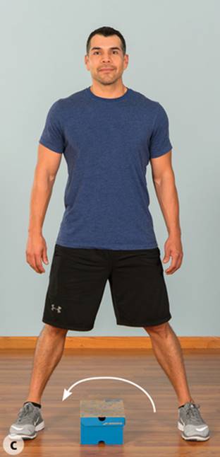 健康・医学 Practical massageandcorrective exercises sddefault.jpg