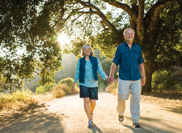Exercise plays a pivotal role in preventing as well as managing diabetes.