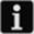 information symbol