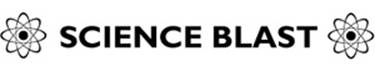 Science blast