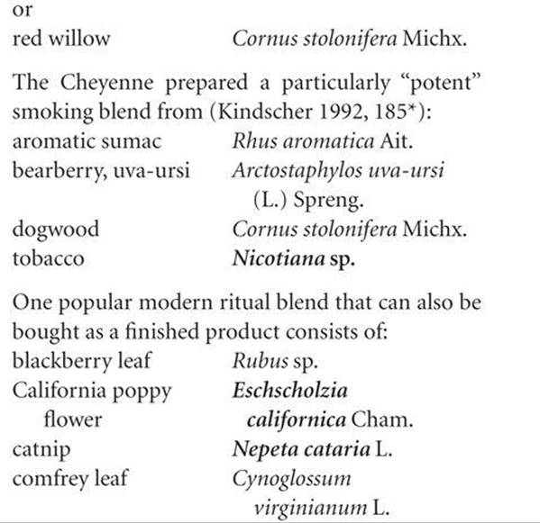 tobacco habit Smoking Cessation Program