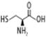 figs/t0202_b.gif