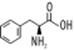 figs/t0202_e.gif