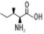 figs/t0202_h.gif
