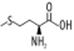 figs/t0202_k.gif