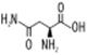 figs/t0202_l.gif