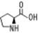 figs/t0202_m.gif