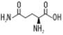 figs/t0202_n.gif