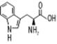 figs/t0202_s.gif