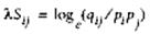 figs/equation0405.gif