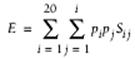 figs/equation0408.gif