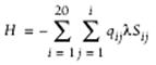 figs/equation0409.gif