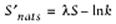 figs/equation0414.gif