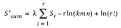 figs/equation0417.gif