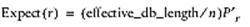 figs/equation0421.gif