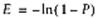 figs/equation0423.gif